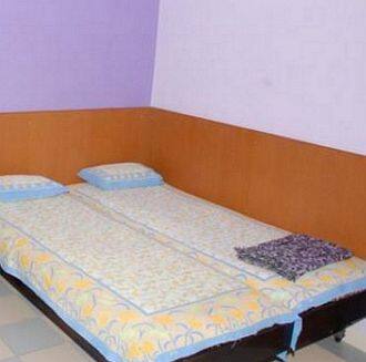Bhartiya Niwas Lodge, Chhindwara 2